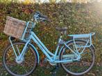 Gazelle Miss Grace Elektrische Fiets, Fietsen en Brommers, Elektrische fietsen, Ophalen, Gebruikt, 51 tot 55 cm, Gazelle