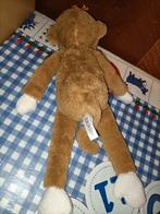 Blokker aap knuffel Sunny Happy Horse grote versie, Kinderen en Baby's, Speelgoed | Knuffels en Pluche, Ophalen of Verzenden, Overige typen