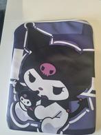 Kuromi laptophoes Nieuw 15.6 inch, Computers en Software, Laptophoezen, Ophalen of Verzenden, 16 inch, Nieuw