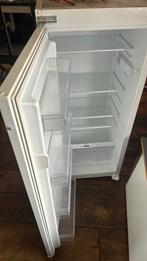 Mooie ingebouwde koelkast, Ophalen, Zonder vriesvak, 200 liter of meer, 160 cm of meer