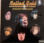 The Very Best Of The Rolling Stones, Ophalen, Zo goed als nieuw, 12 inch, Poprock