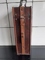 wijnkisten, Overige materialen, Minder dan 50 cm, 50 tot 100 cm, Nieuw