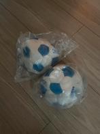 2 (speel)Handballen te koop, Ophalen, Gebruikt, Bal