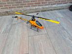 2x 500 heli's, Ophalen, Gebruikt, Elektro