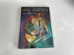 Mike Oldfield - The Millennium Bell - Live in Berlin, Cd's en Dvd's, Dvd's | Muziek en Concerten, Alle leeftijden, Ophalen of Verzenden