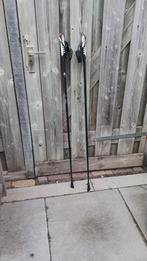 Leki Nordic walk, Ophalen, Zo goed als nieuw