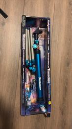 Telescope, Ophalen, Zo goed als nieuw, Jongen of Meisje