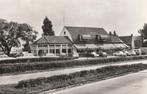 Ansichtkaart Zevenbergschenhoek Hotel-Restaurant Brabant, Verzenden, Ongelopen, Noord-Brabant