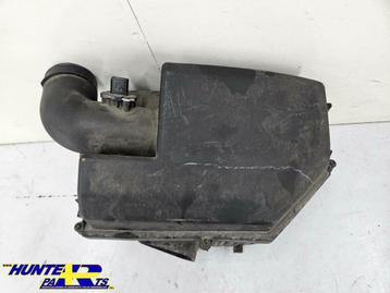 Luchtfilterbak Volvo V60/S60 1.6 T3/T4 ('10-'18) 31338679 beschikbaar voor biedingen