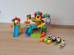 VTech Toet Toet Boomhuis, Ophalen, Gebruikt, Overige typen, Met geluid