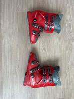 Atomic Skischoenen Maat 39, Gebruikt, Schoenen, Ophalen of Verzenden, Atomic