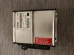 VDO Cabrio Module / Computerunit Mercedes, Ophalen of Verzenden, Zo goed als nieuw