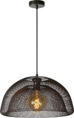 Lucide mash handlamp, Ophalen of Verzenden, A, A, A