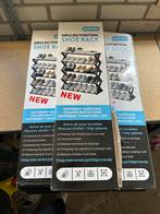 Nieuw Schoenenrek Multifunctioneel, Huis en Inrichting, Kasten | Schoenenrekken, Ophalen, Nieuw