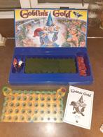 Goblins gold Jumbo, Ophalen of Verzenden