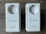 KPN MT:2360 Netwerkadapters - Set van 2, Ophalen of Verzenden