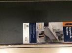 Goedkoop!! Vensterbanken. Laatste stuks!!! OP=OP  404, Ophalen of Verzenden, Nieuw