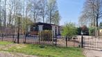 Dubbele Chalet te Koop – Ruim, Sfeervol en Instapklaar!, Tot en met 2