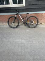 Trek Marlin 5, Hardtail, Ophalen, Gebruikt, Trek