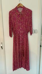 Sportieve jurk Anna van Toor, Overige kleuren, Anna van Toor, Maat 46/48 (XL) of groter, Ophalen of Verzenden