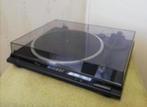 Technics Platenspeler SL-BD20D, Ophalen of Verzenden, Zo goed als nieuw, Platenspeler, Technics