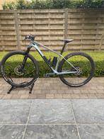 Mtb hartdail carbon scott scale 920, Fietsen en Brommers, Fietsen | Mountainbikes en ATB, Hardtail, Heren, Nieuw, Ophalen