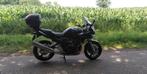 Suzuki Bandit 650 SA, ABS, topkoffer, extra windscherm, 4 cilinders, Particulier, Meer dan 35 kW, 656 cc