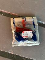 Fiat Alfa hoedenplank koordje 038, Ophalen of Verzenden