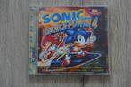 SONIC DANCE POWER Volume 4, Verzenden, Zo goed als nieuw, Pop
