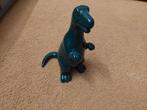 Dino spaarpot, Verzamelen, Spaarpotten, Ophalen of Verzenden, Nieuw, Steen, Aardewerk of Keramiek, Dier