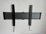 TV ophangbeugel, Audio, Tv en Foto, Televisiebeugels, Ophalen of Verzenden, Zo goed als nieuw