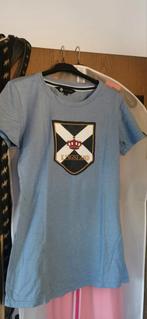 2 X Kingsland T shirts maat  L (XXL), Ophalen of Verzenden, Zo goed als nieuw, Bovenkleding