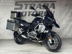 BMW R 1250 GS ADVENTURE (bj 2021), Motoren, Motoren | BMW, Bedrijf, Overig
