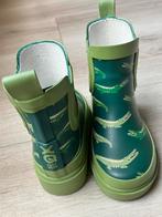 Kinder Regenlaarzen maat 23/24, Kinderen en Baby's, Kinderkleding | Schoenen en Sokken, Ophalen, XQ, Jongen of Meisje, Laarzen