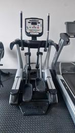 Professioneel fitnessapparatuur te koop, Ophalen, Overige materialen, Benen, Overige typen