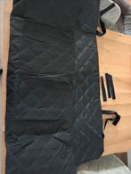 Beschermmat voor kofferbak auto, Ophalen of Verzenden, Nieuw