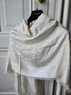 Gucci sjaal.  Nieuw., Ophalen, Nieuw, Sjaal