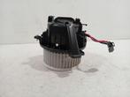 Kachel ventilator motor Volkswagen Polo, Onderdelen@venauto.nl, Van der Ven Autorecycling B.V., Gebruikt, Volkswagen