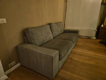 Gratis Ikea Kivik 2,5 zits - afbeelding 3