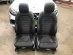 Mercedes S205 C-klasse interieur – verwarmde stoelen, Auto-onderdelen, Interieur en Bekleding, Ophalen, Gebruikt, Mercedes-Benz