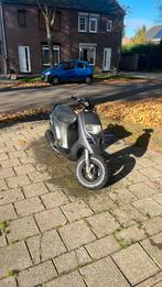 Piaggio typhoon 172cc a1, Fietsen en Brommers, Scooters | Piaggio, Ophalen, Tweetakt, Gebruikt, Overige modellen