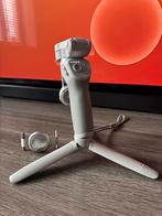DJI Osmo Mobile 4 Gimbal - Zo goed als nieuw!, Ophalen of Verzenden, Zo goed als nieuw, GoPro
