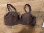 Chantal Thomass bh 80B NIEUW!! Nu €20, Kleding | Dames, Ophalen of Verzenden, BH