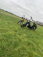 Gezocht: Tomos, Zip, Vespa projecten bied aan!, Fietsen en Brommers, Brommers | Tomos, Ophalen of Verzenden