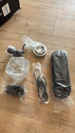 Philips Sonicare accessoires HX9353/56, Ophalen of Verzenden, Nieuw, Overige typen