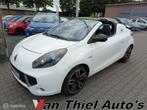Renault Wind 1.2 TCE Exception, Voorwielaandrijving, Gebruikt, 4 cilinders, Cabriolet