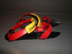 Zandstra schaatsen 26 t/m 30, Zandstra, Ophalen of Verzenden, Zo goed als nieuw, Noren