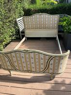 Antiek frans bed, Antiek en Kunst, Ophalen