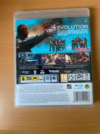 Brink, Avontuur en Actie, Vincent's games, 1 speler, Ophalen of Verzenden