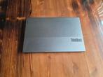 lenovo ThinkBook I5 G2 itl. I5 11E generatie., 2 tot 3 Ghz, Ophalen of Verzenden, SSD, Lenovo